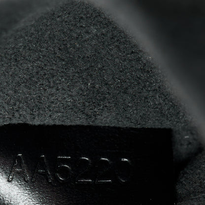 Louis Vuitton Reverse Monogram Vanity PM 7 of 11