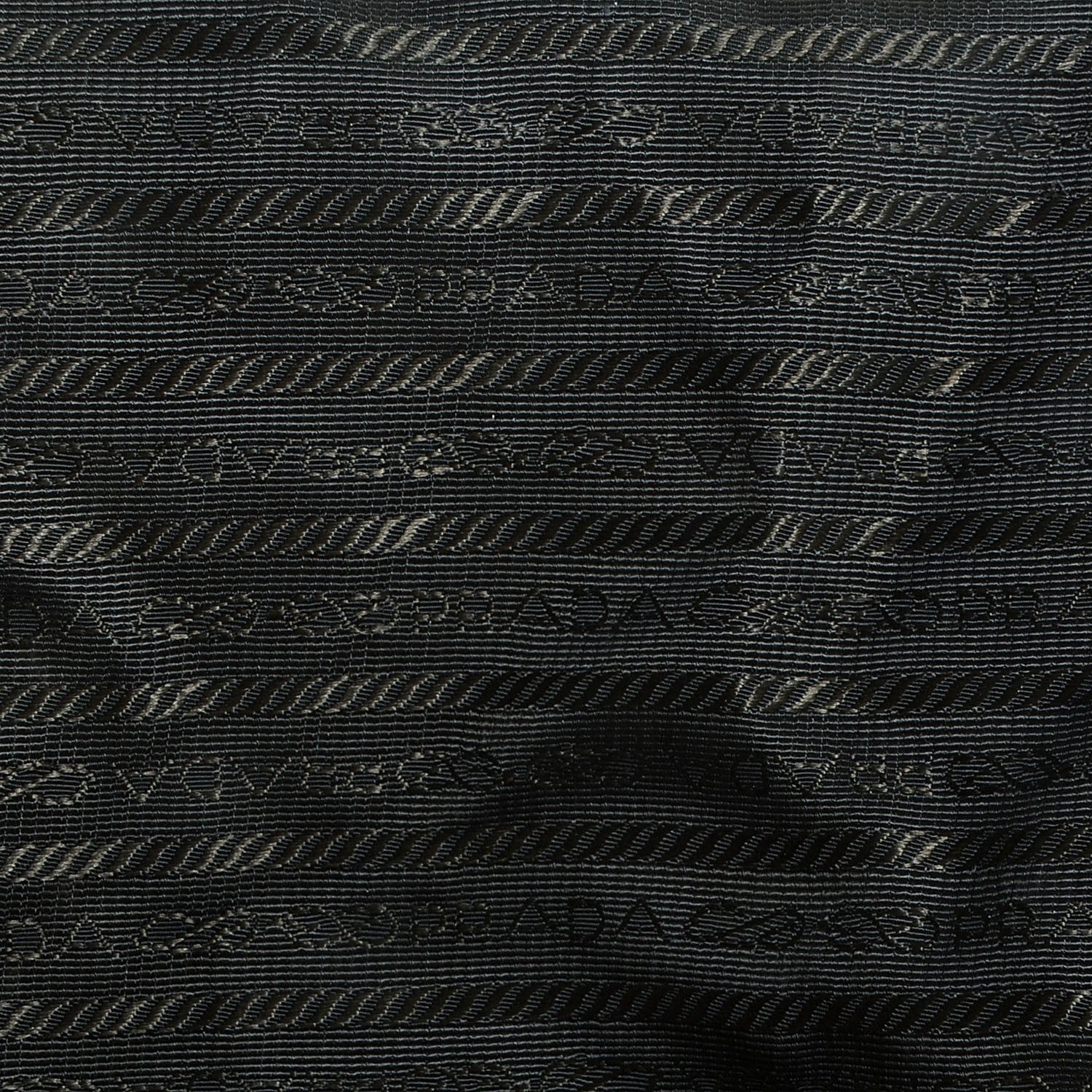 Prada Cervo Lux Hobo 7 of 11