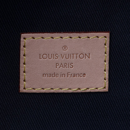Louis Vuitton Monogram Bumbag 6 of 6
