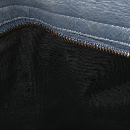 Balenciaga Agneau Classic Hardware City Atlantique 12 of 12
