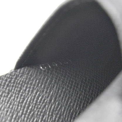 Louis Vuitton Damier Graphite Multiple Wallet 7 of 7