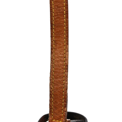 Louis Vuitton Monogram Saint Cloud PM 21 of 25