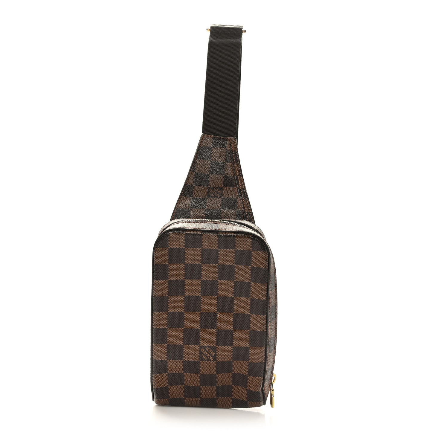 Damier Ebene Geronimos