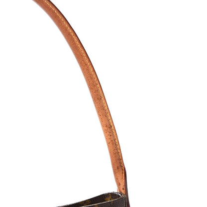 Louis Vuitton Monogram Looping GM 11 of 17