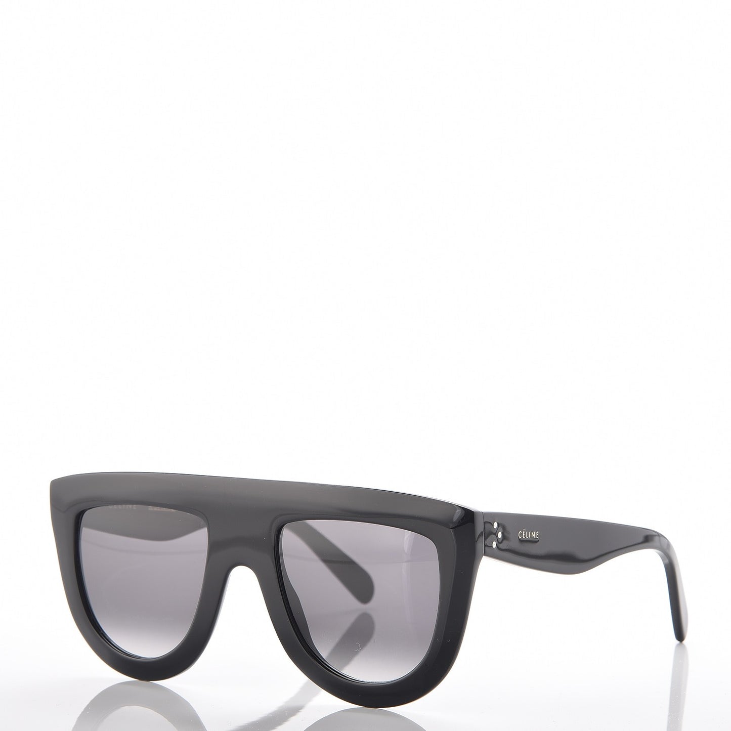 Andrea Sunglasses CL 41398/S Black