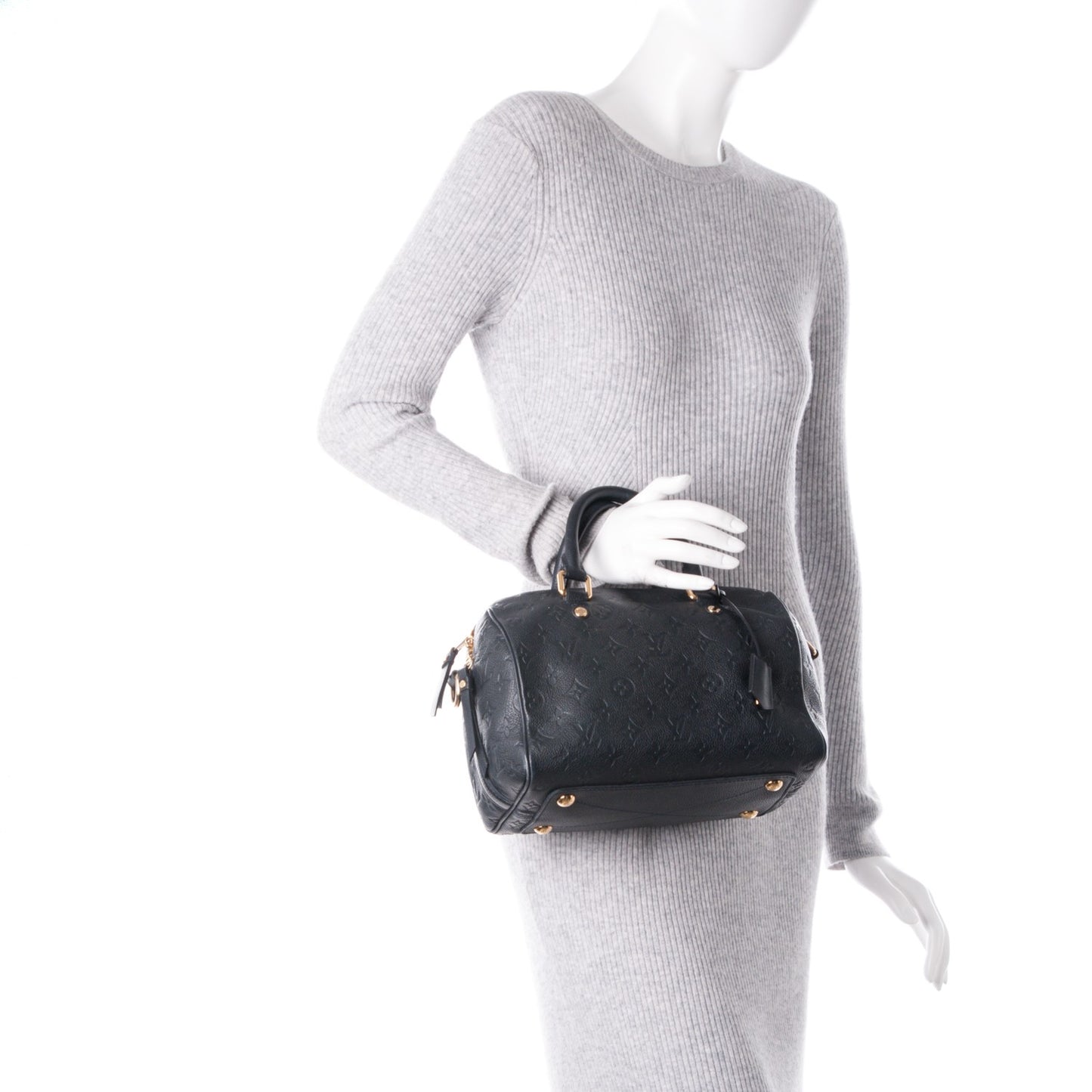 Empreinte Speedy Bandouliere 25 Infini