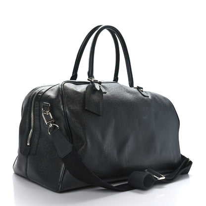 Louis Vuitton Taiga Nikolai Ardoise 2 of 9