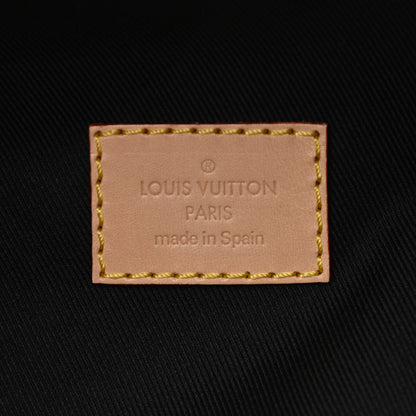 Louis Vuitton Monogram Bumbag 7 of 11