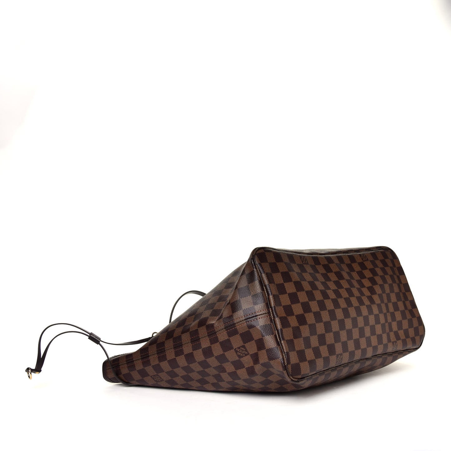 Damier Ebene Neo Neverfull GM