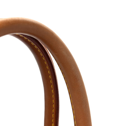 Louis Vuitton Monogram Ellipse PM 7 of 7