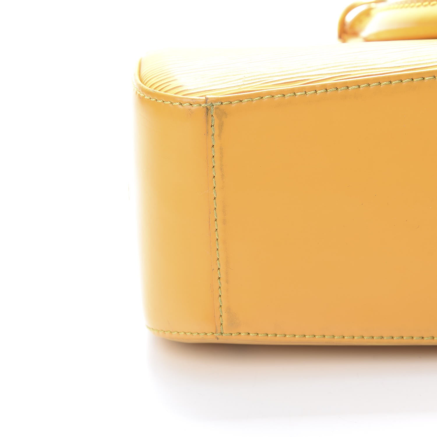 Louis Vuitton Epi Jasmin Tassil 14 of 17