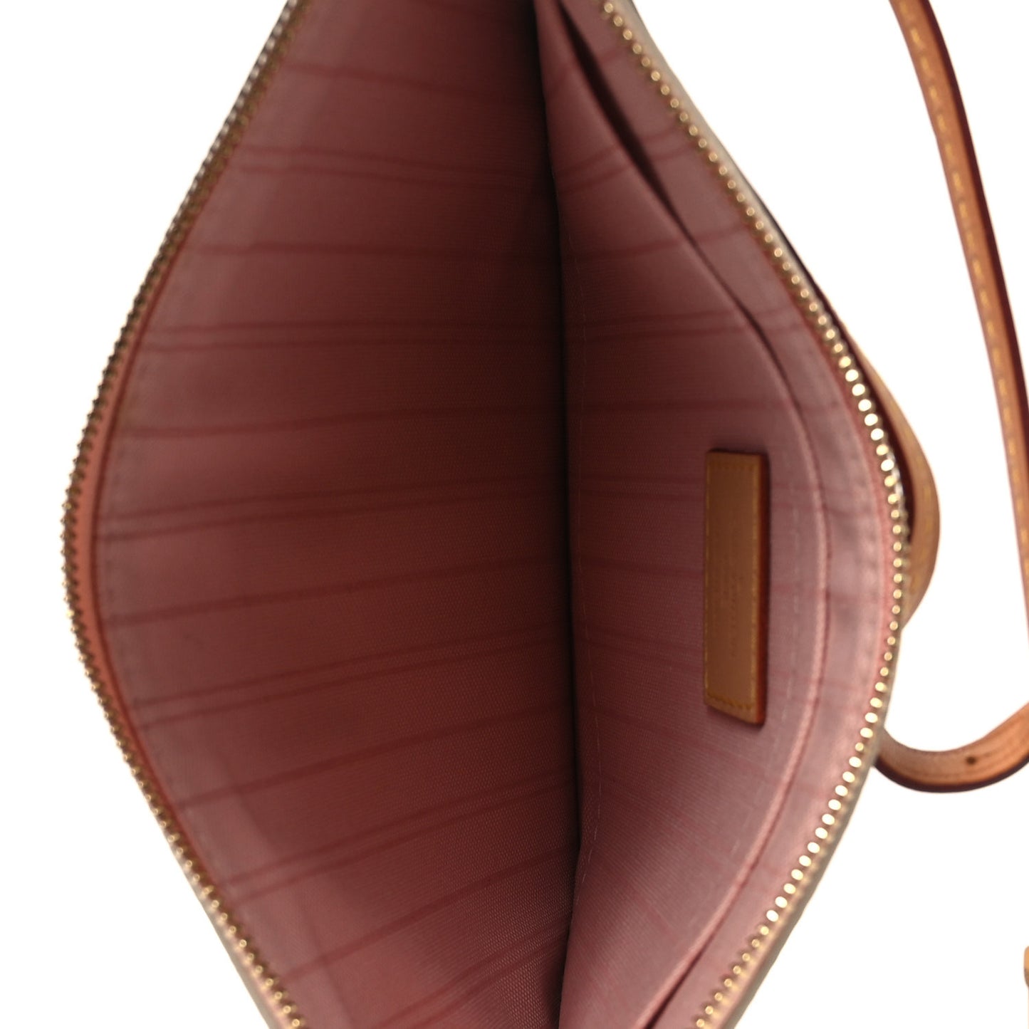 Damier Azur Tahitienne Neverfull MM GM Pochette