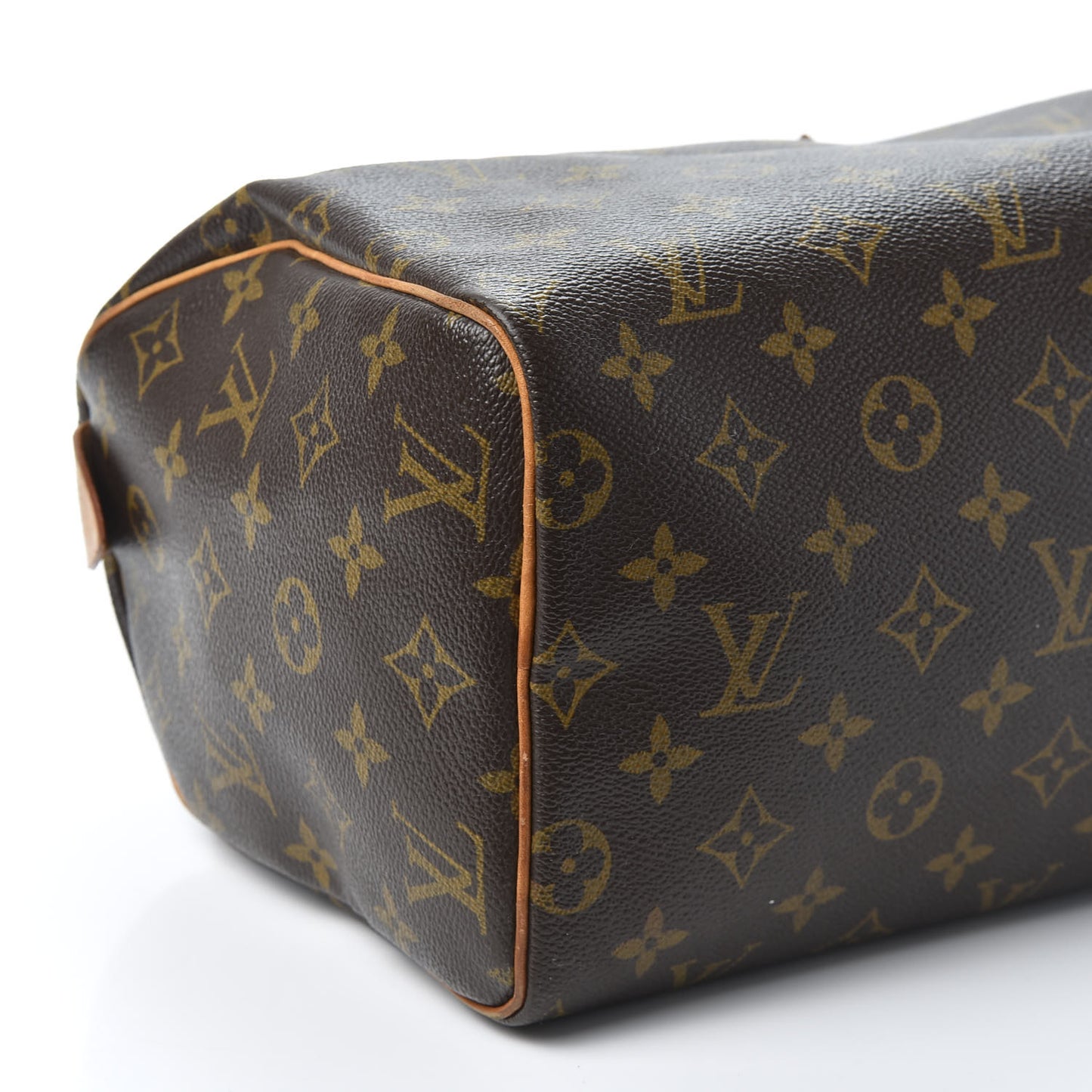 Monogram Speedy 25