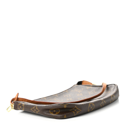 Louis Vuitton Monogram Pochette Accessories 4 of 7