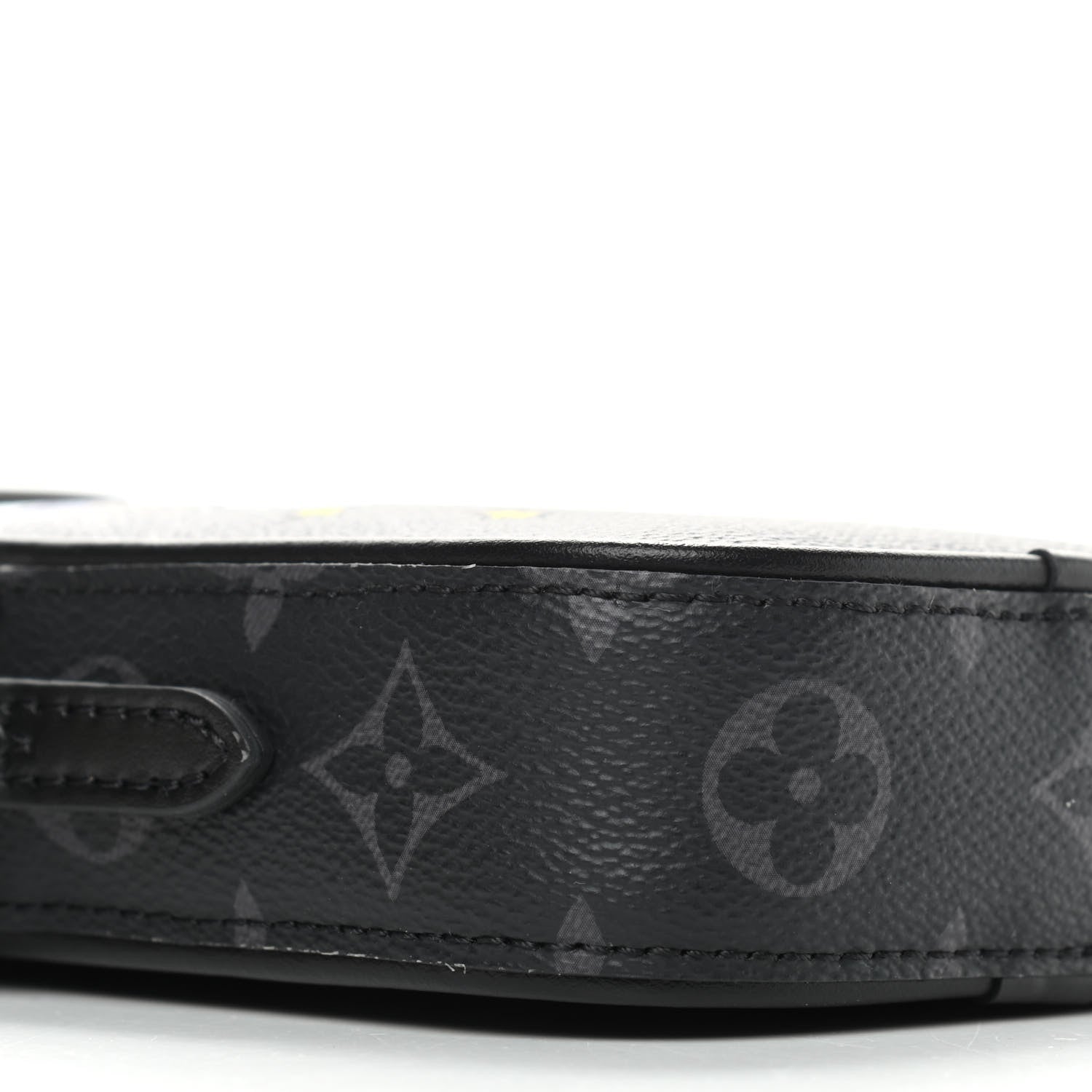 Louis Vuitton Monogram Eclipse Danube PPM 6 of 7