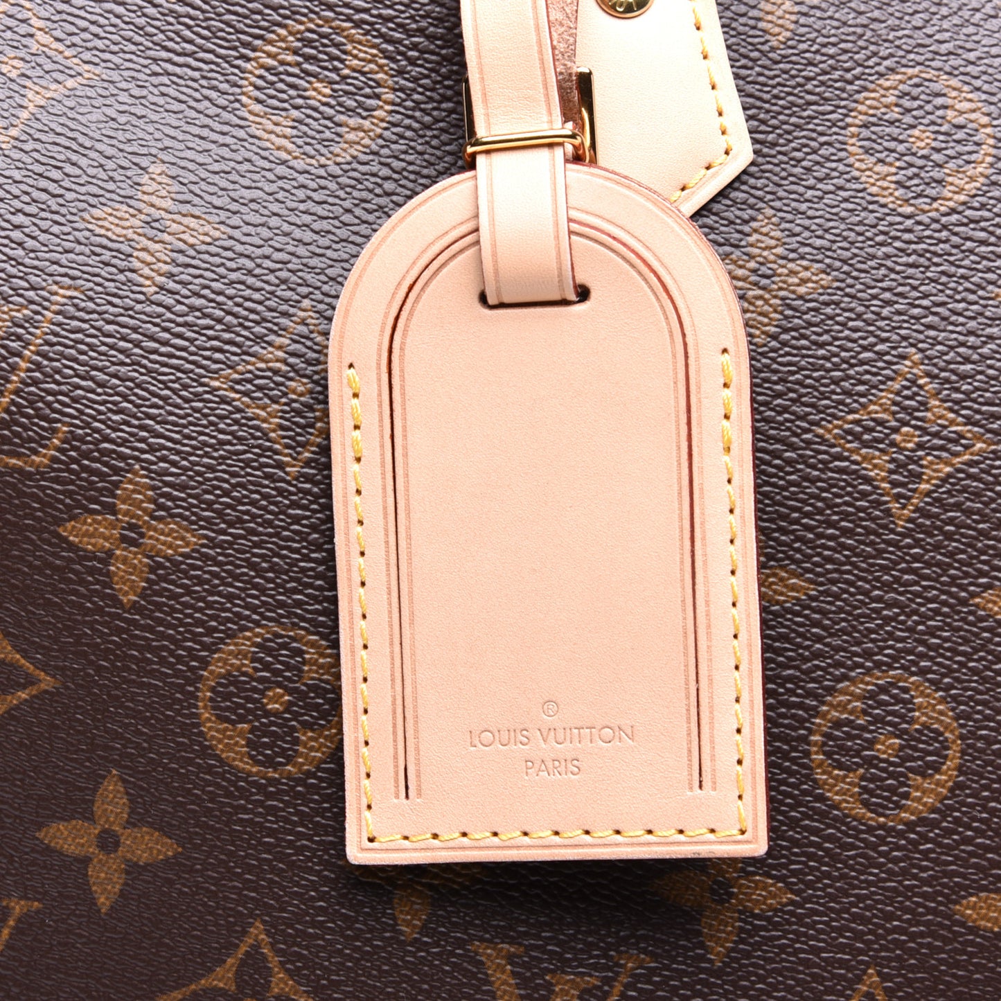 Monogram All-In MM