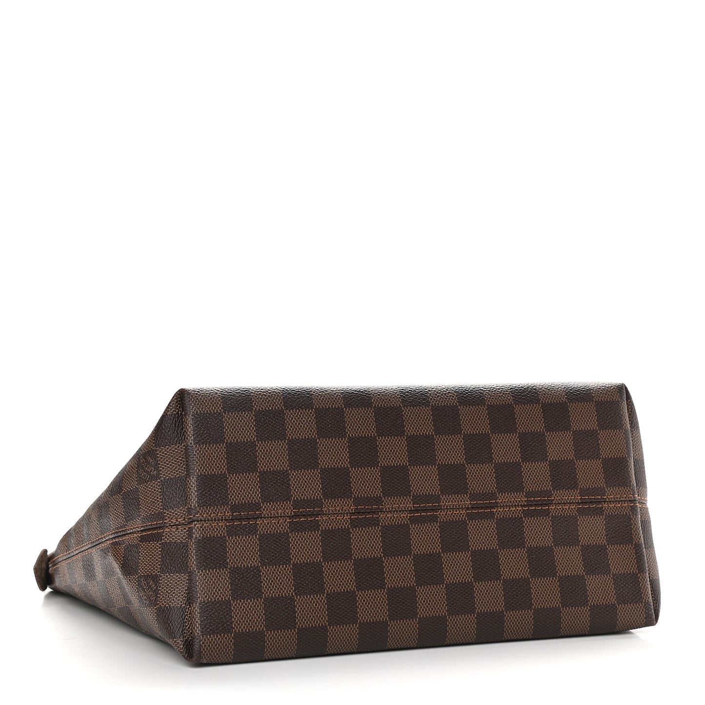 Damier Ebene Iena PM