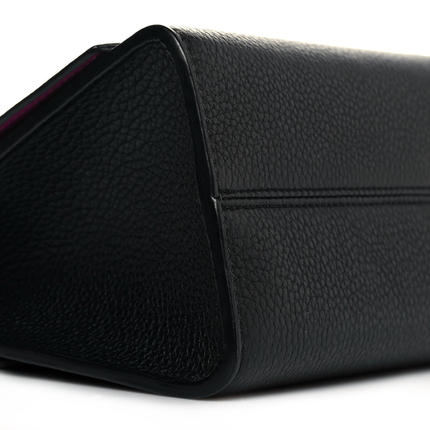 Taurillon Twist One Handle PM Black