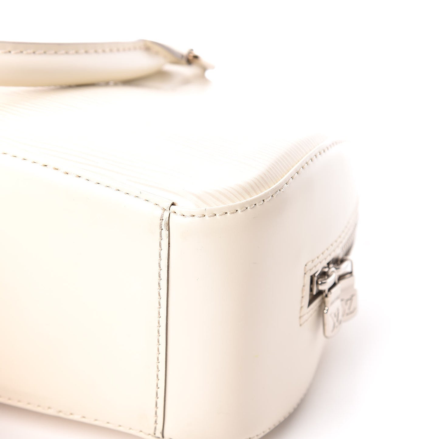 Epi Jasmin Ivory