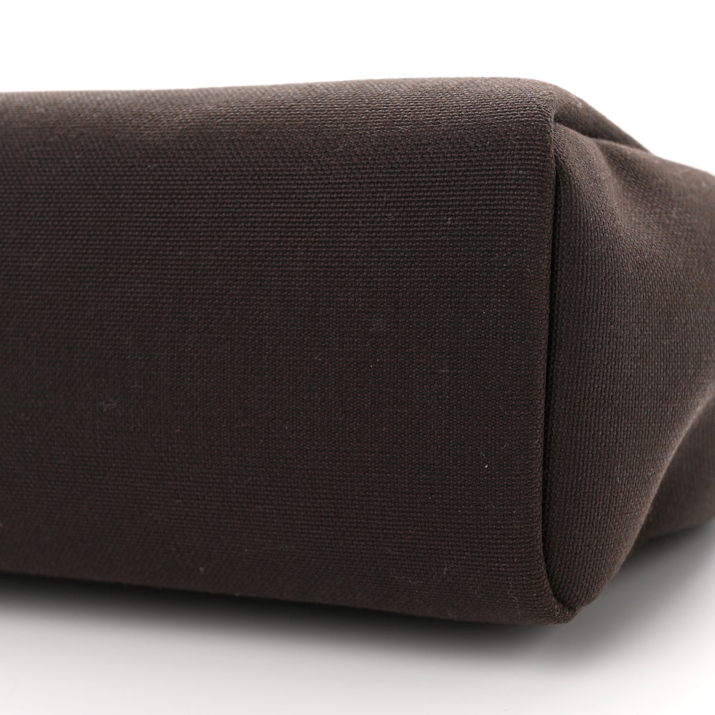 Military Toile Vache Hunter Herbag Zip Retourne 31 PM Ebene Black