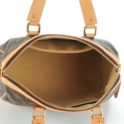 Louis Vuitton Monogram Retiro PM 5 of 8