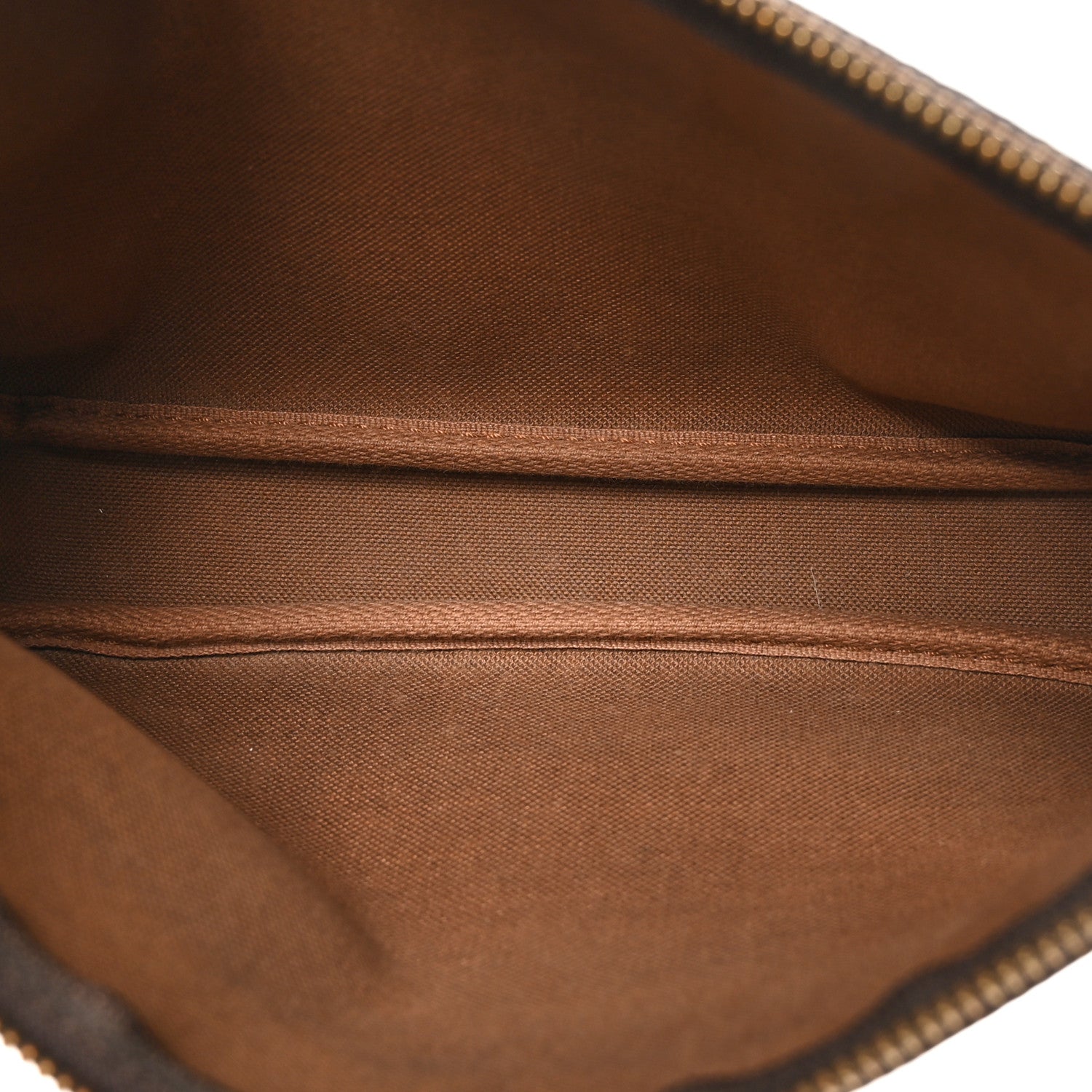 Louis Vuitton Monogram Pochette Accessories 5 of 10