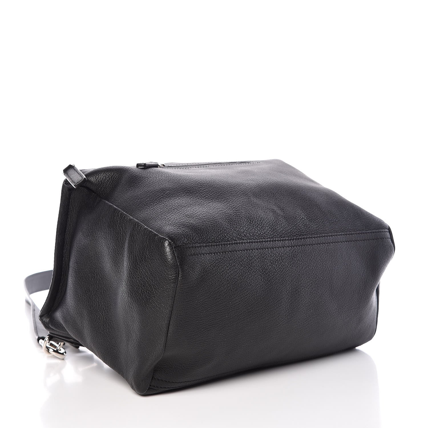 Givenchy Sugar Goatskin Medium Pandora Black 4 of 9