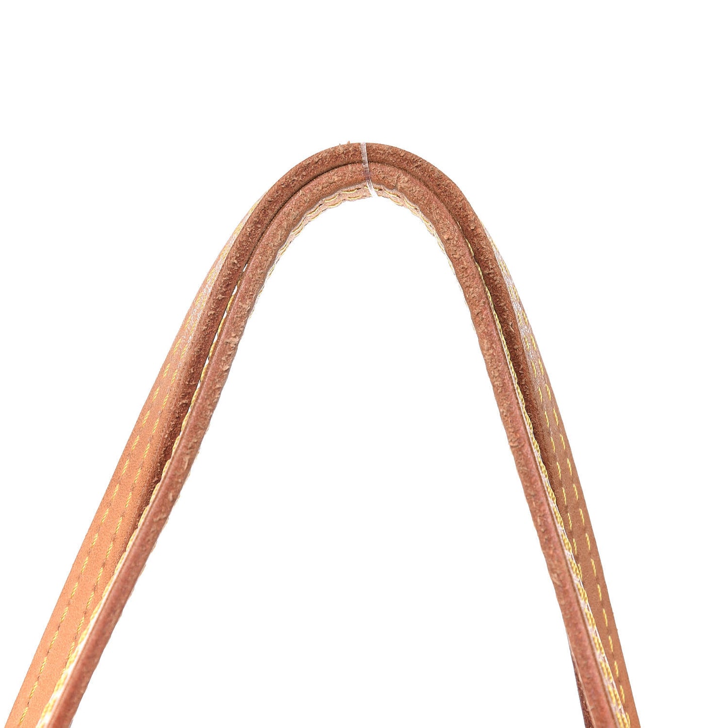 Monogram Neverfull GM