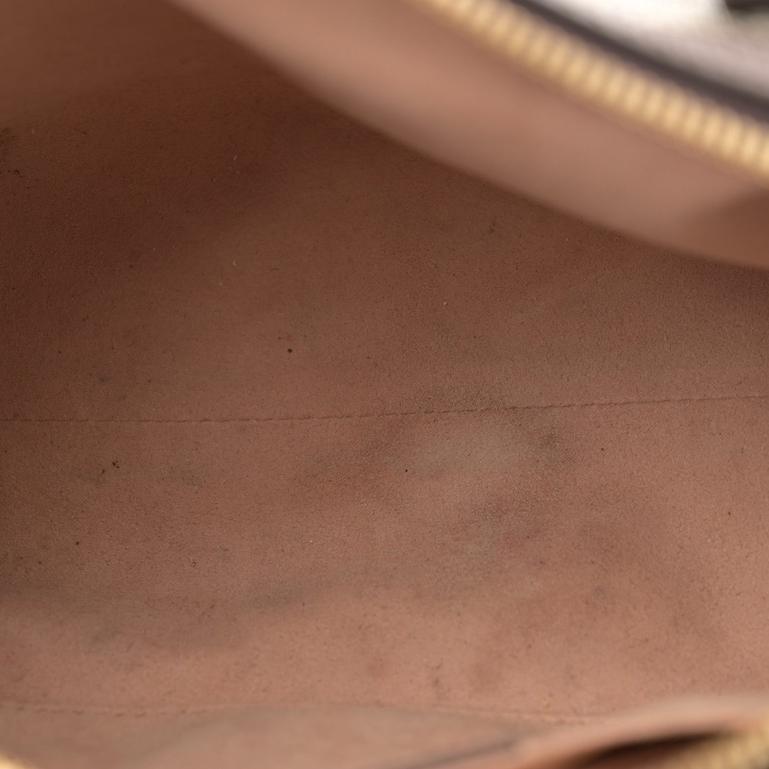 Gucci GG Supreme Monogram Web Small Ophidia Boston Bag Beige New Acero 5 of 14