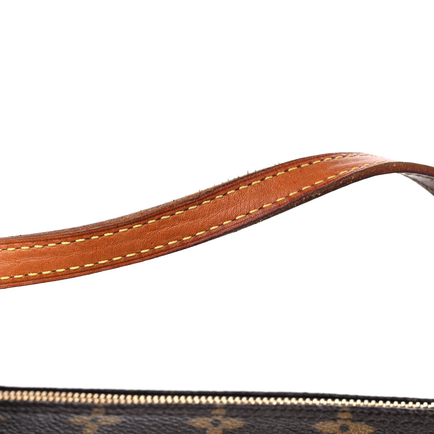Louis Vuitton Monogram Papillon 30 17 of 17