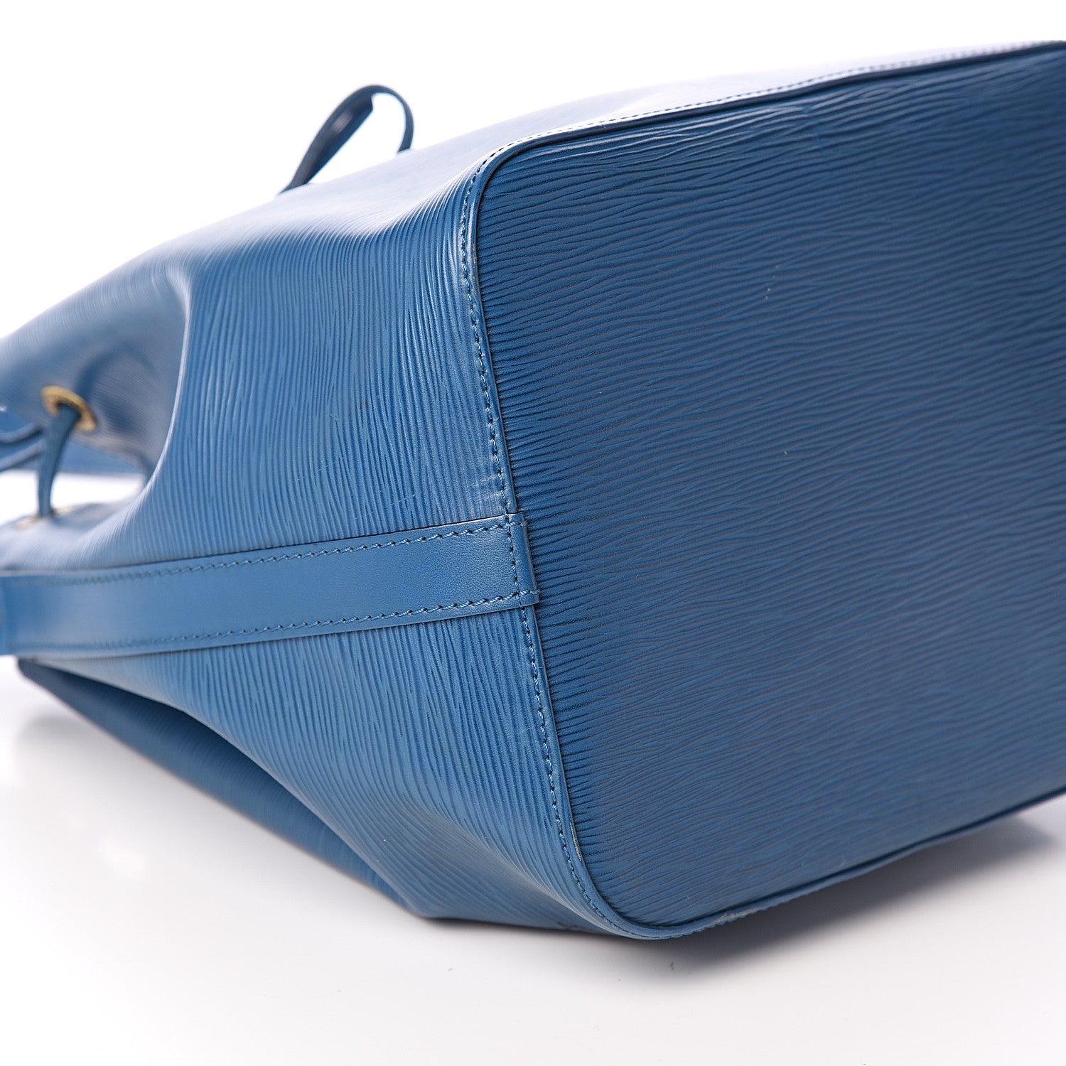 Louis Vuitton Epi Petit Noe Toledo 8 of 9