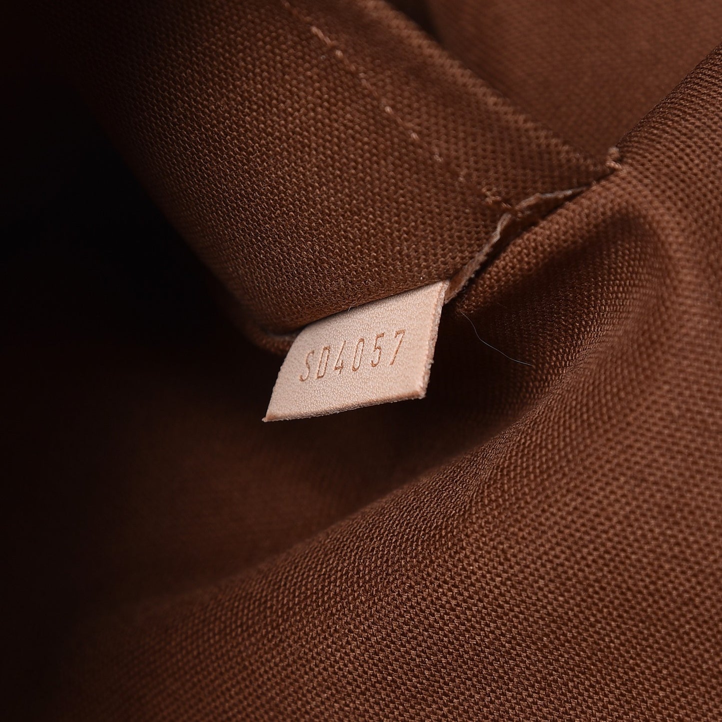 Monogram Palermo GM