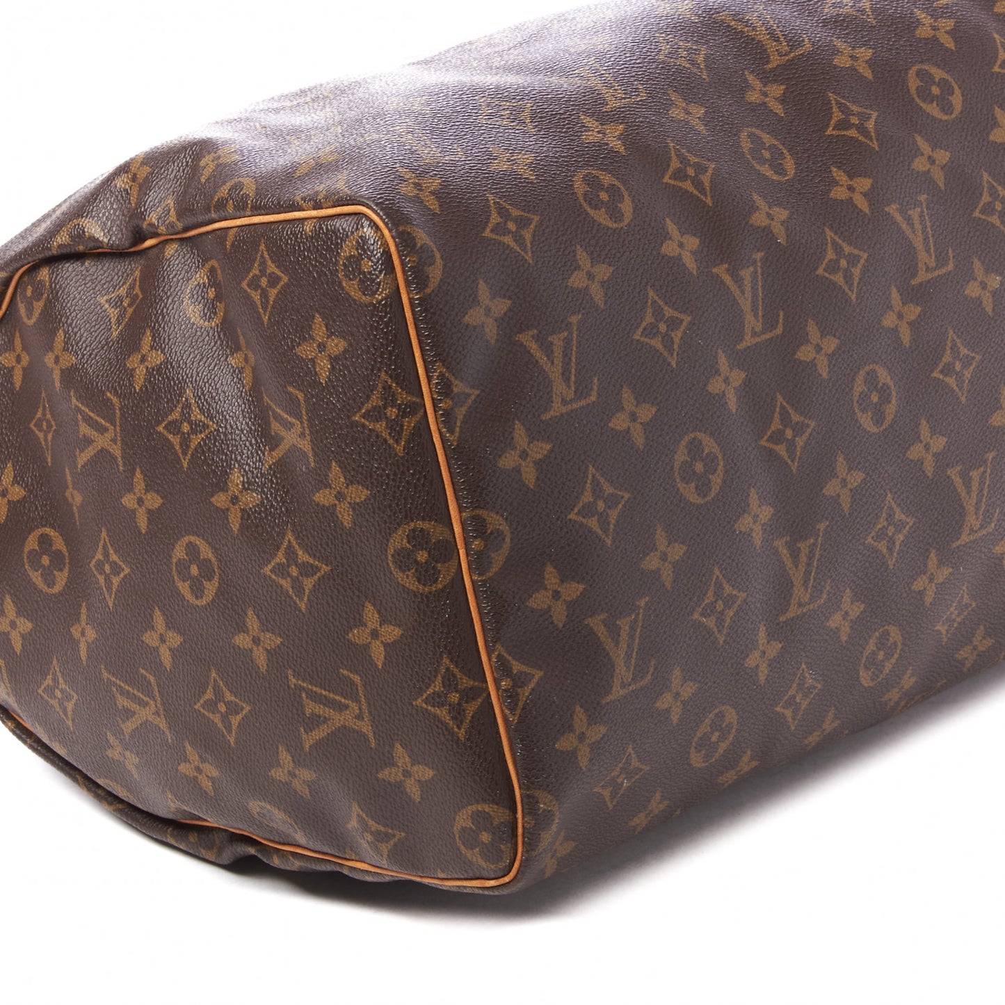 Monogram Speedy 40