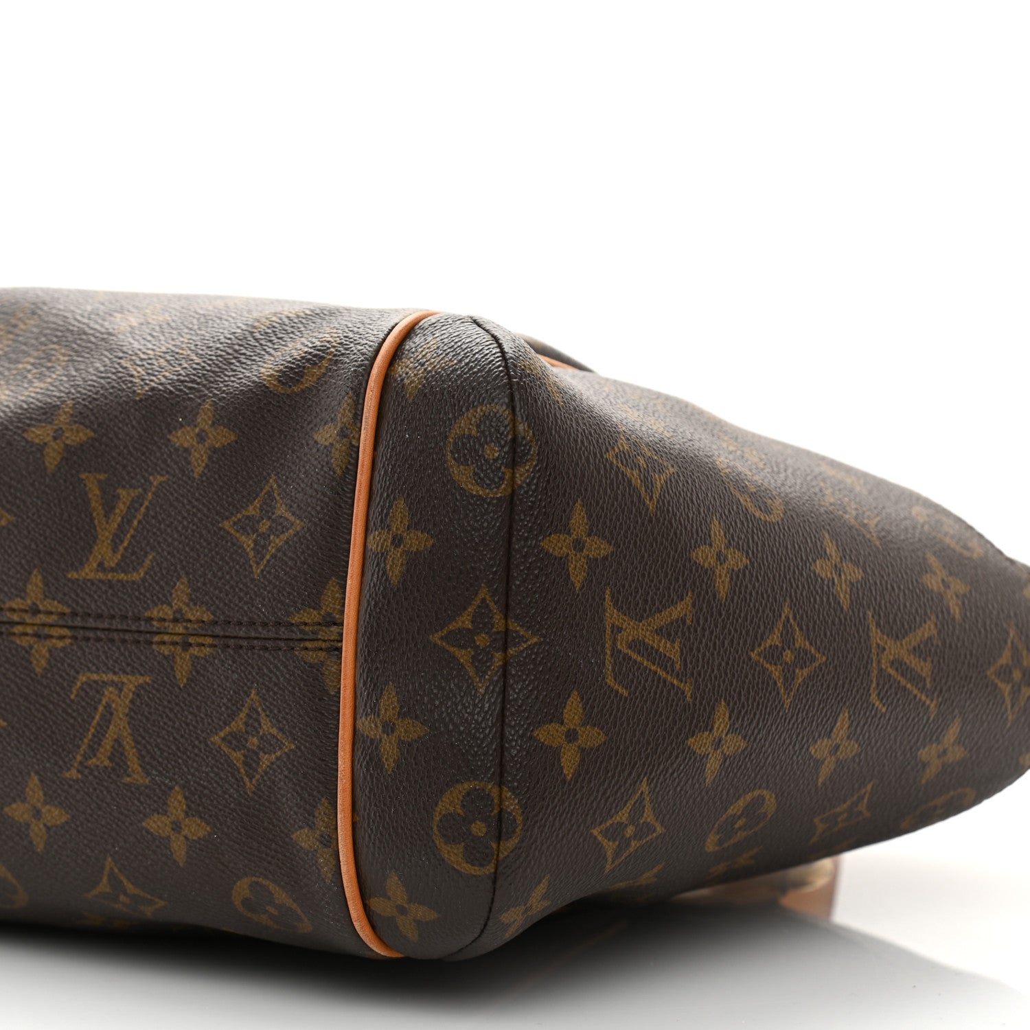 Louis Vuitton Monogram Totally MM 10 of 11