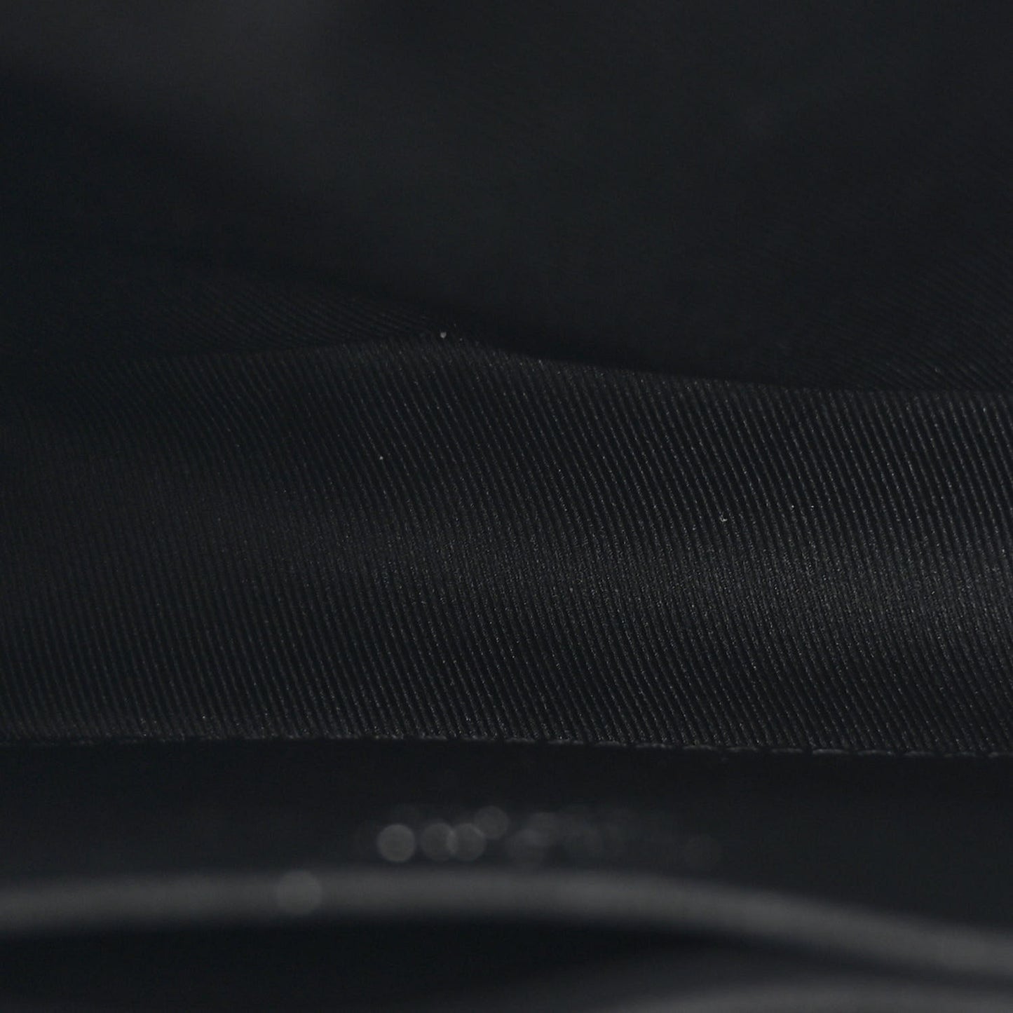Monogram Macassar Christopher Wearable Wallet