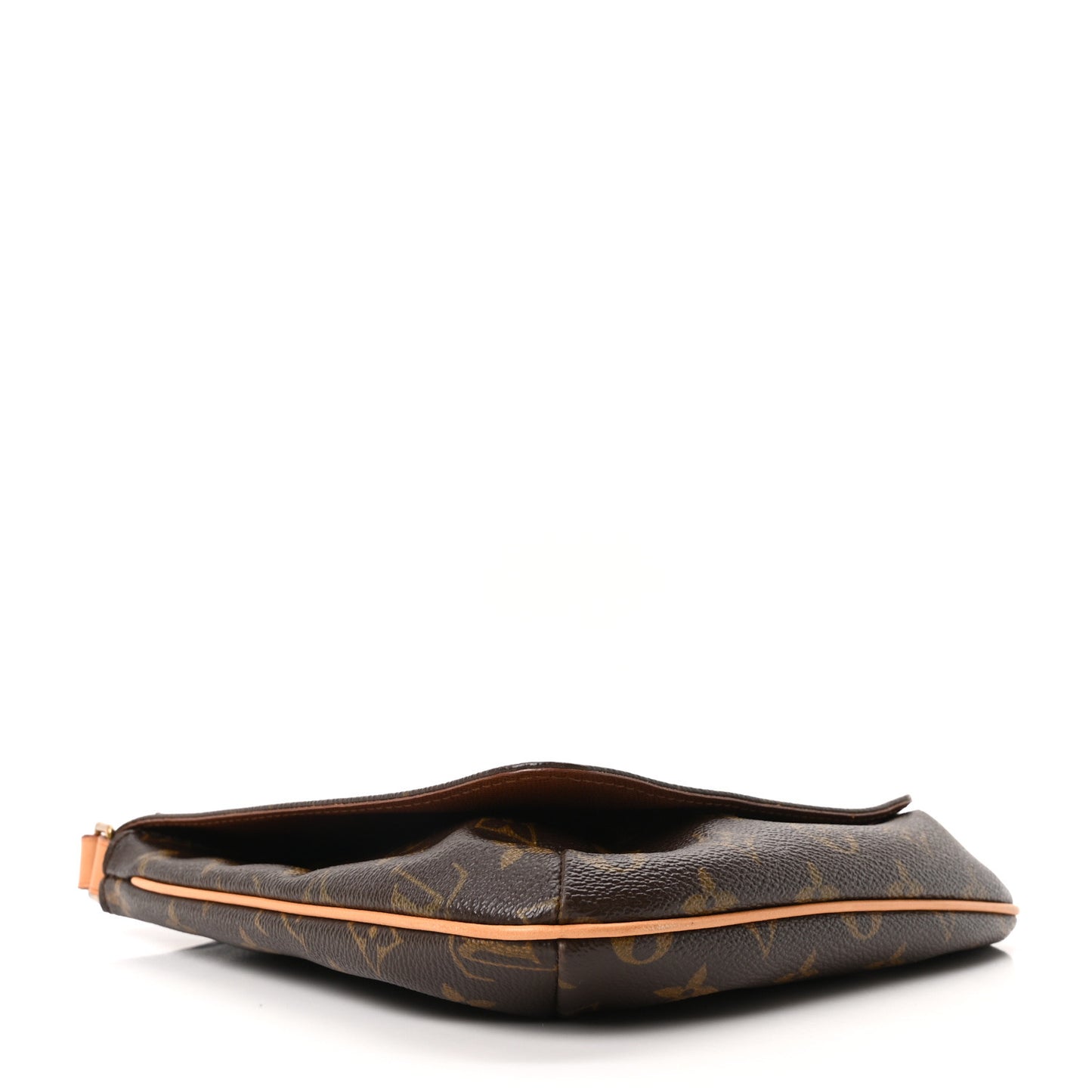 Monogram Musette Salsa