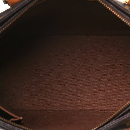 Louis Vuitton Monogram Cabas Piano 25 of 41
