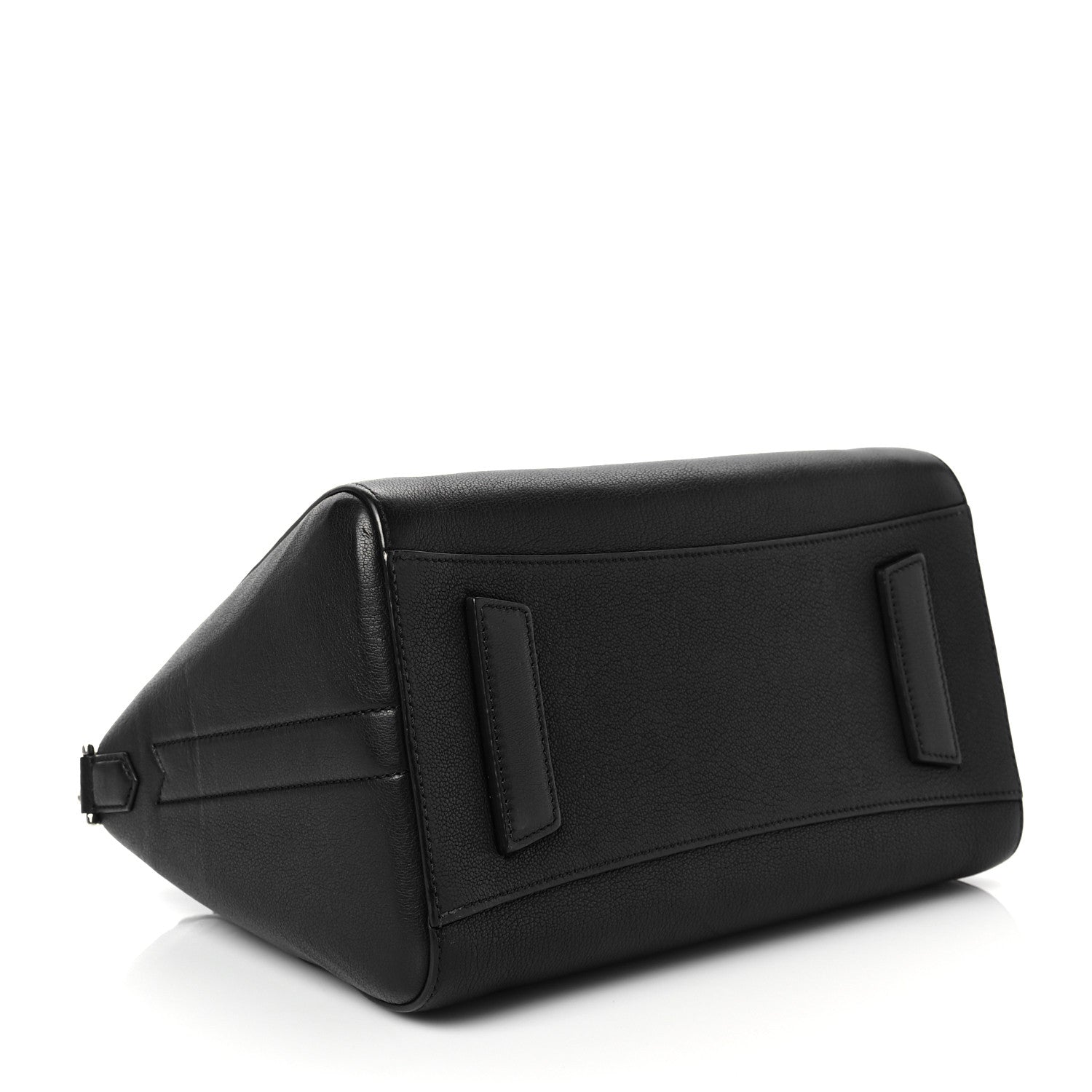 Givenchy Sugar Goatskin Small Antigona Black 4 of 7