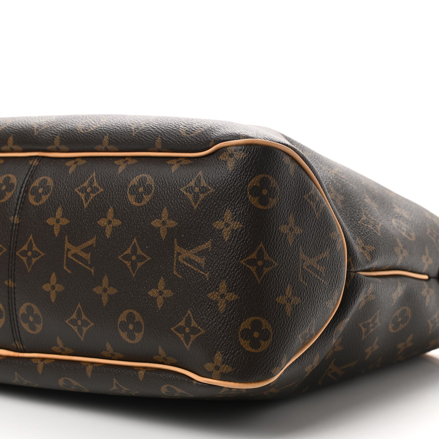 Monogram Delightful PM