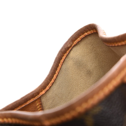 Louis Vuitton Monogram Galliera GM 8 of 14