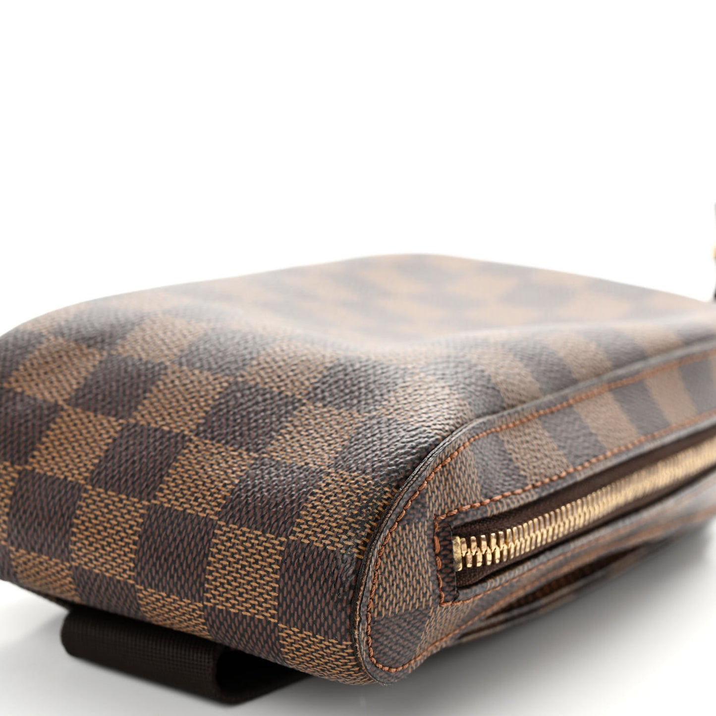 Damier Ebene Geronimos