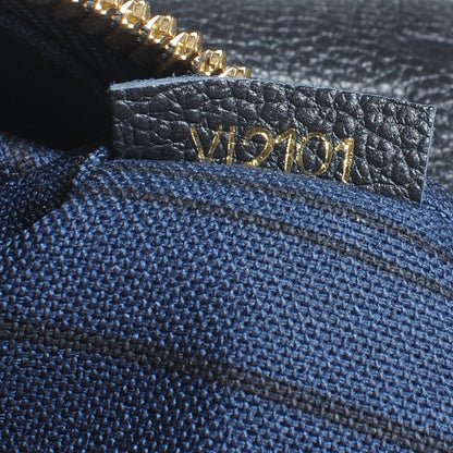 Louis Vuitton Empreinte Lumineuse PM Infini 6 of 6