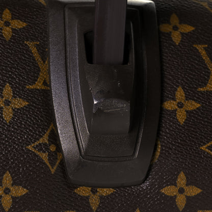 Louis Vuitton Monogram Pegase 45 16 of 21