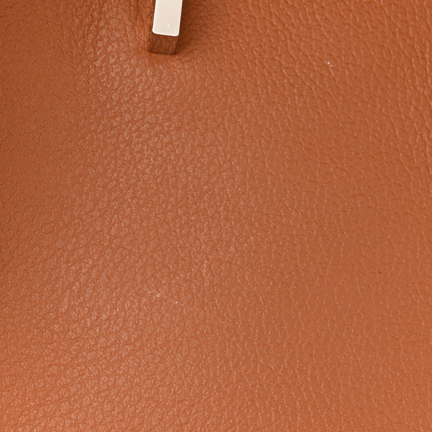 Hermes Evercolor Mini Jypsiere Gold 11 of 12