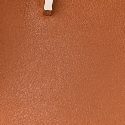 Hermes Evercolor Mini Jypsiere Gold 11 of 12