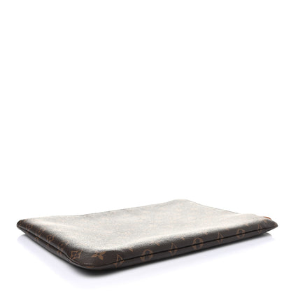 Louis Vuitton Monogram Etui Voyage MM Pouch 4 of 7