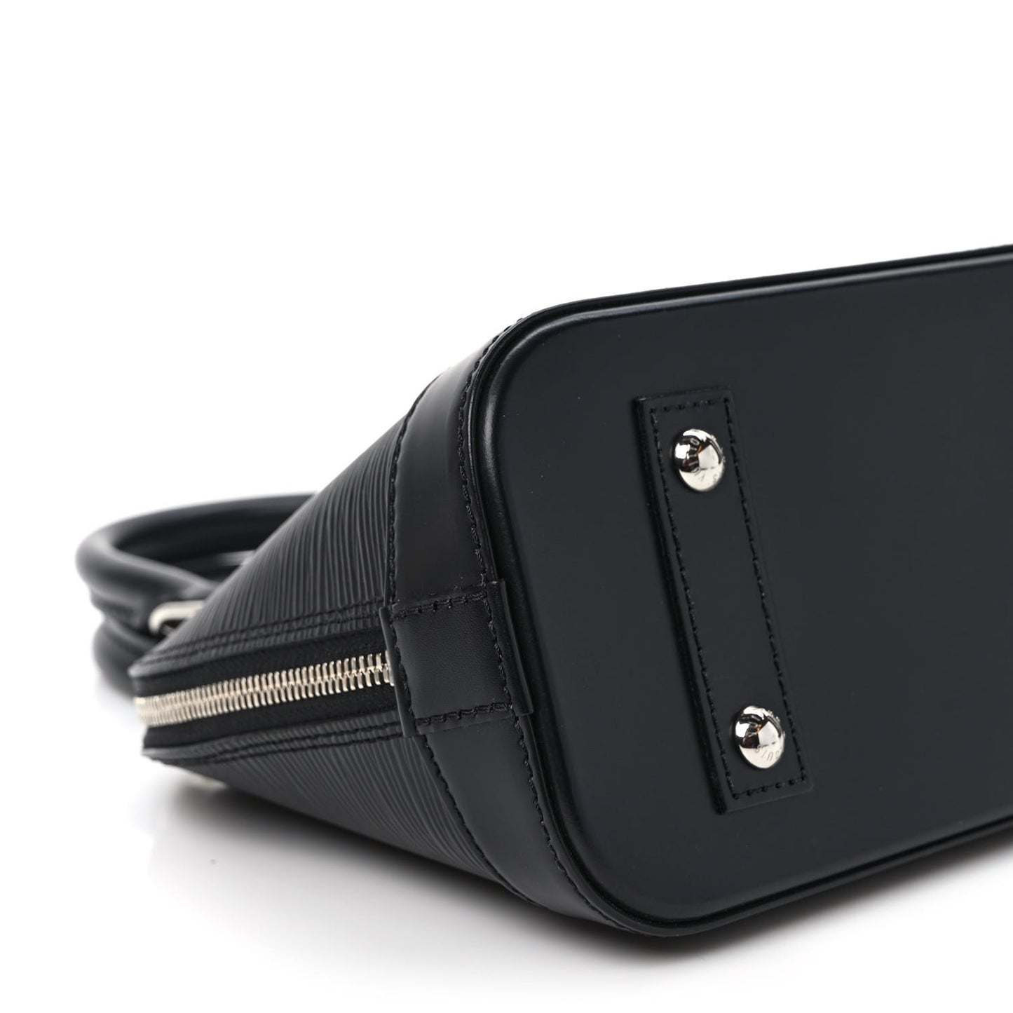 Epi Alma BB Black