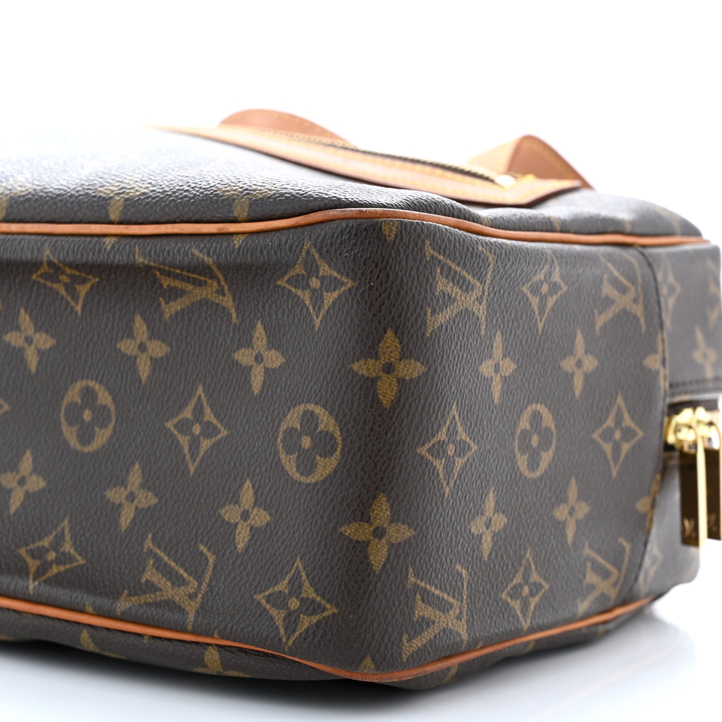 Monogram Cite GM