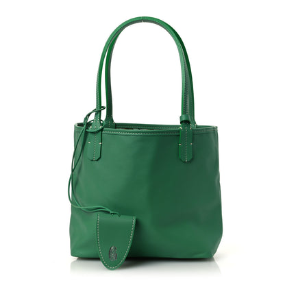 Goyard Goyardine Reversible Mini Anjou Meadow Green 3 of 18