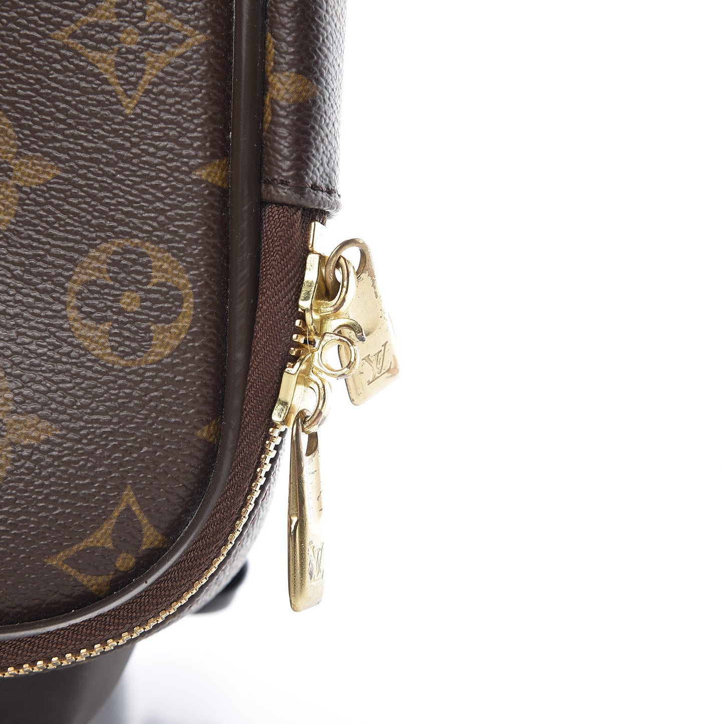 Monogram Pegase 45
